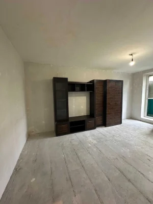 Продам 1к квартиру пр.Аэрокосмический, Одесская, под чистову