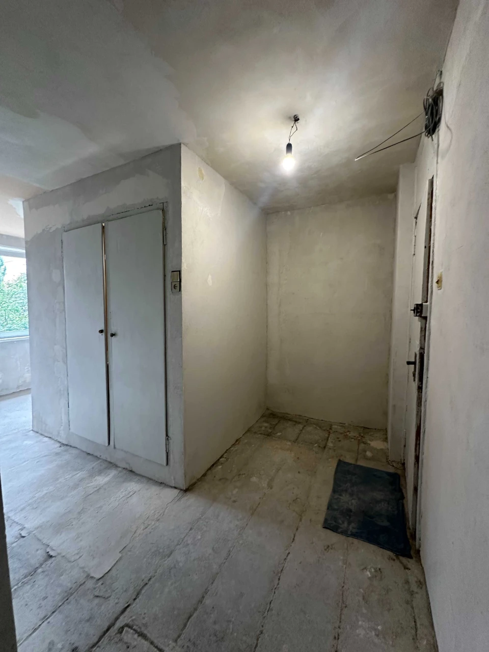 Продам 1к квартиру пр.Аэрокосмический, Одесская, под чистову