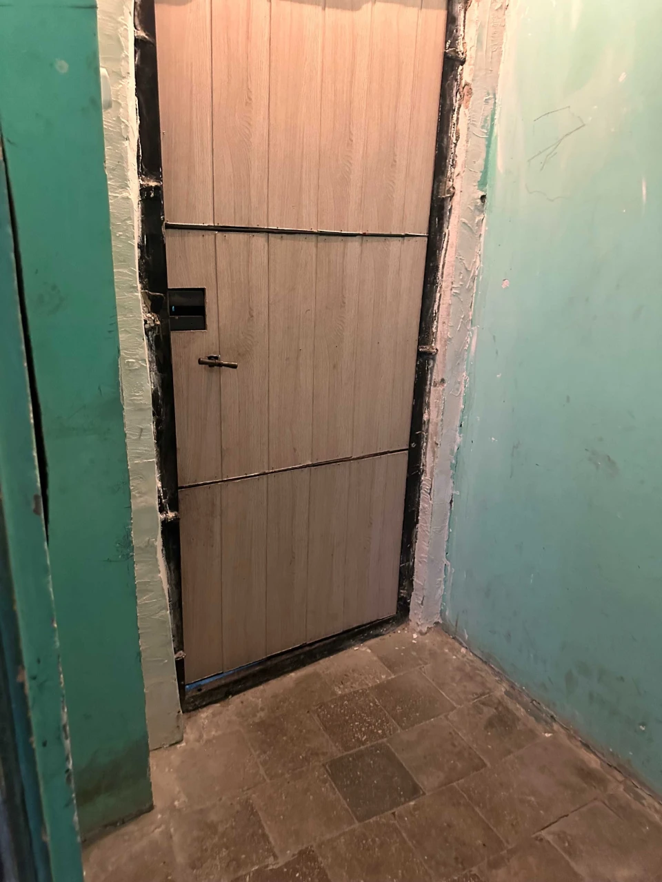 Продам 1к квартиру пр.Аэрокосмический, Одесская, под чистову
