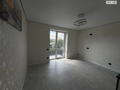 Продаж Квартира Староміський