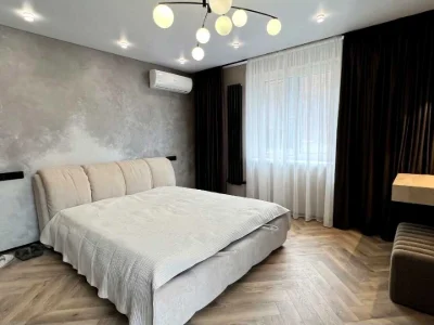 Квартира. Івано-Франківськ, Юліана Пелеша вул.