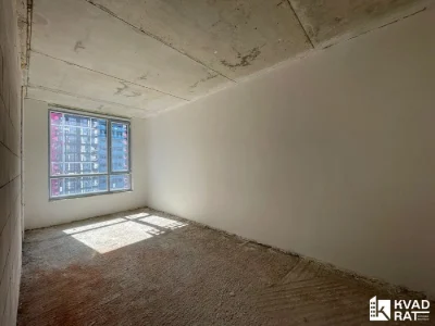 Продається  2-КІМНАТНА Квартира | ЖК SKY GARDEN | 56 м² | 9
