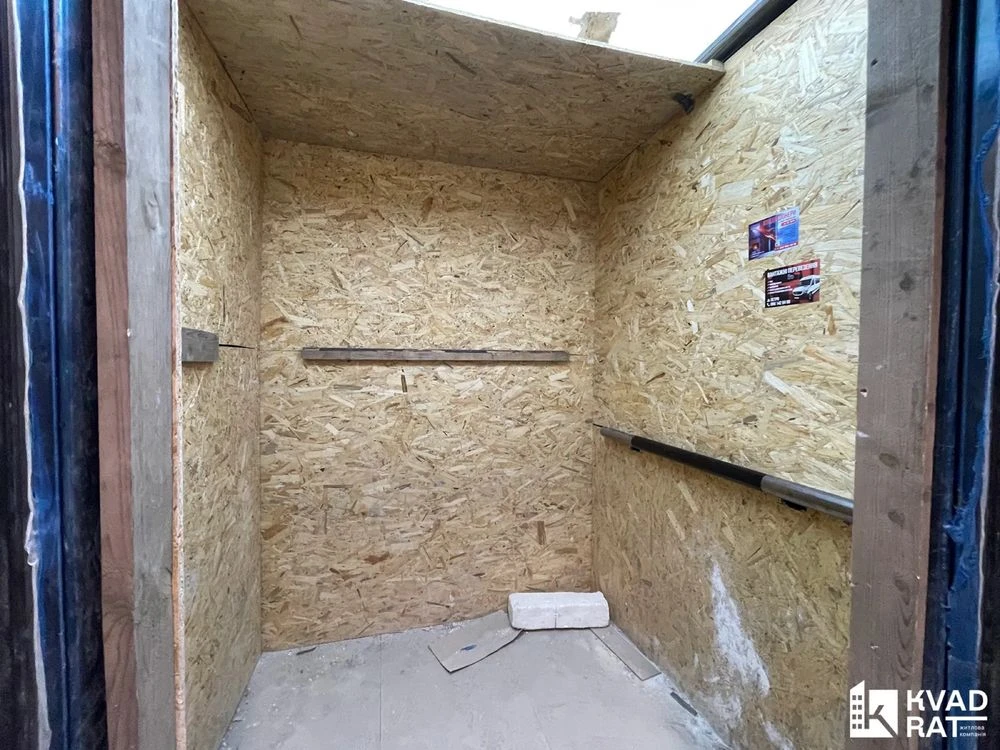 Продається  2-КІМНАТНА Квартира | ЖК SKY GARDEN | 56 м² | 9