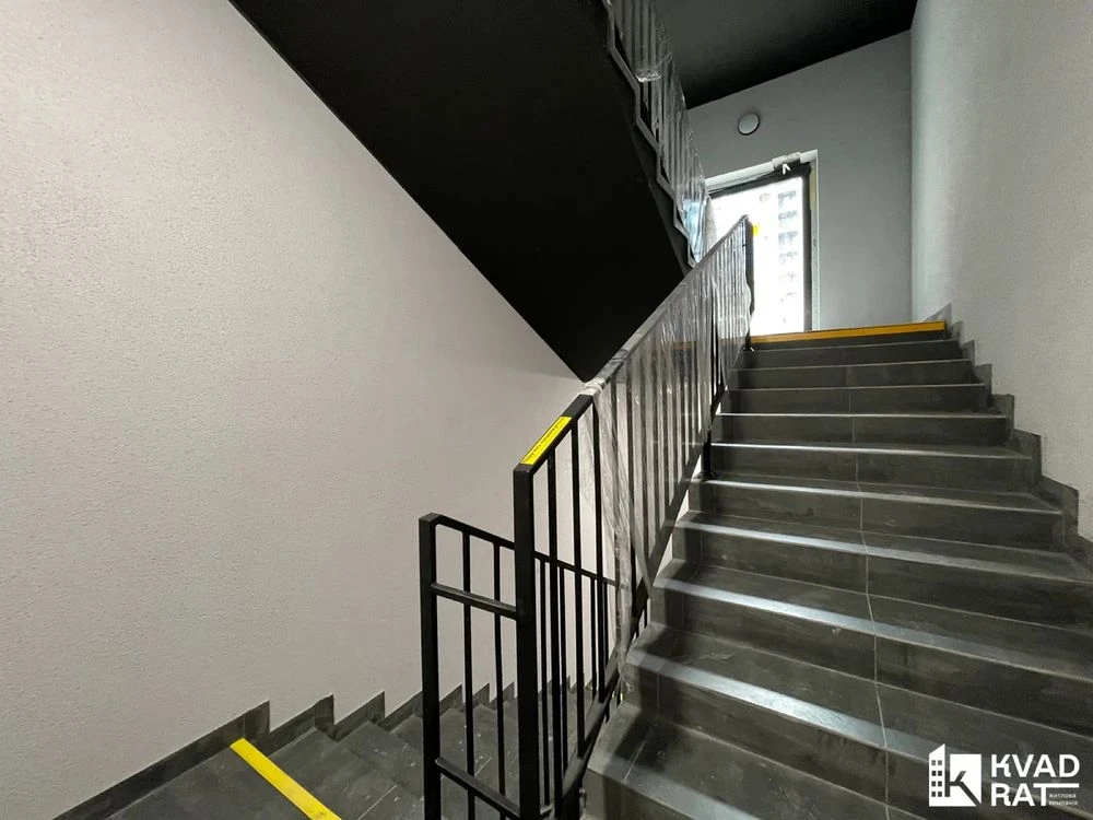Продається  2-КІМНАТНА Квартира | ЖК SKY GARDEN | 56 м² | 9