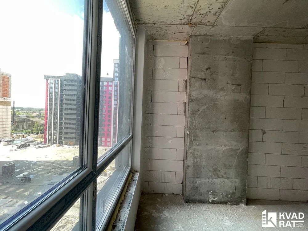Продається  2-КІМНАТНА Квартира | ЖК SKY GARDEN | 56 м² | 9