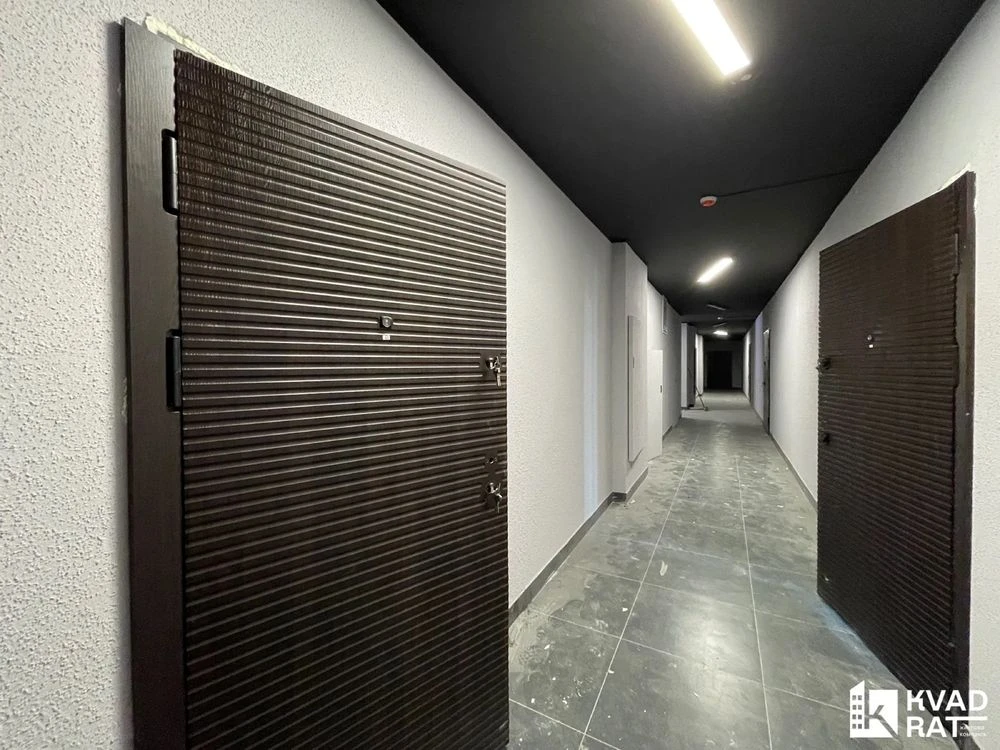 Продається  2-КІМНАТНА Квартира | ЖК SKY GARDEN | 56 м² | 9