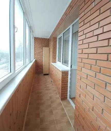 ‼️Центр‼️1кк, 52м², 2-й поверх! Гарний косметичний ремонт!