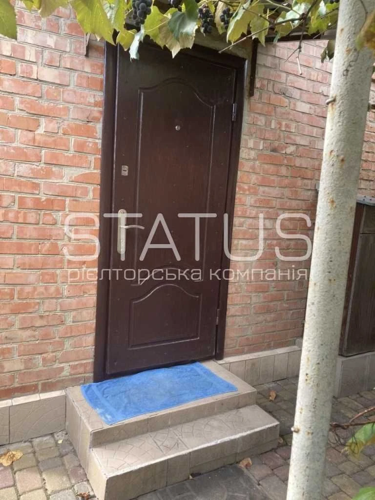 Продаж дачі. Вороніно.