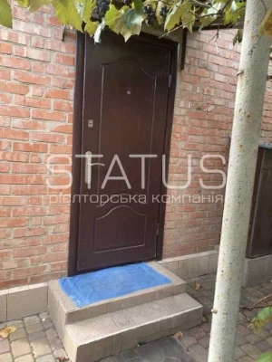 Продаж дачі. Вороніно.