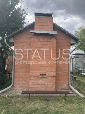 Продаж дачі. Вороніно.
