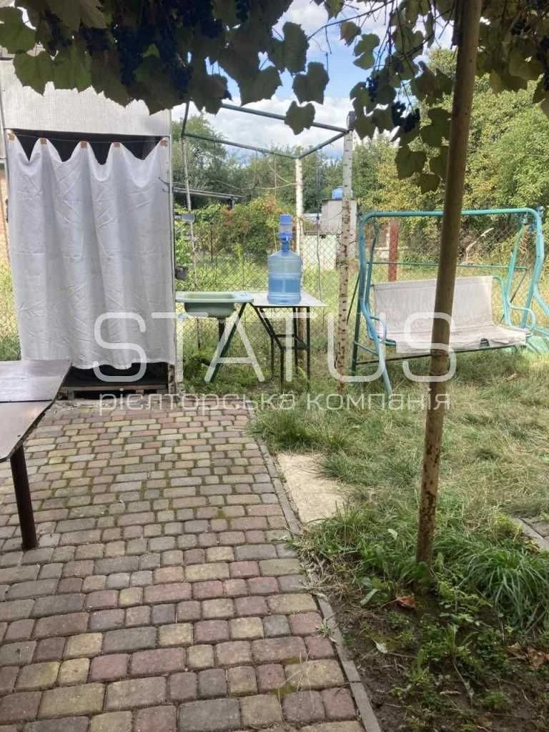 Продаж дачі. Вороніно.