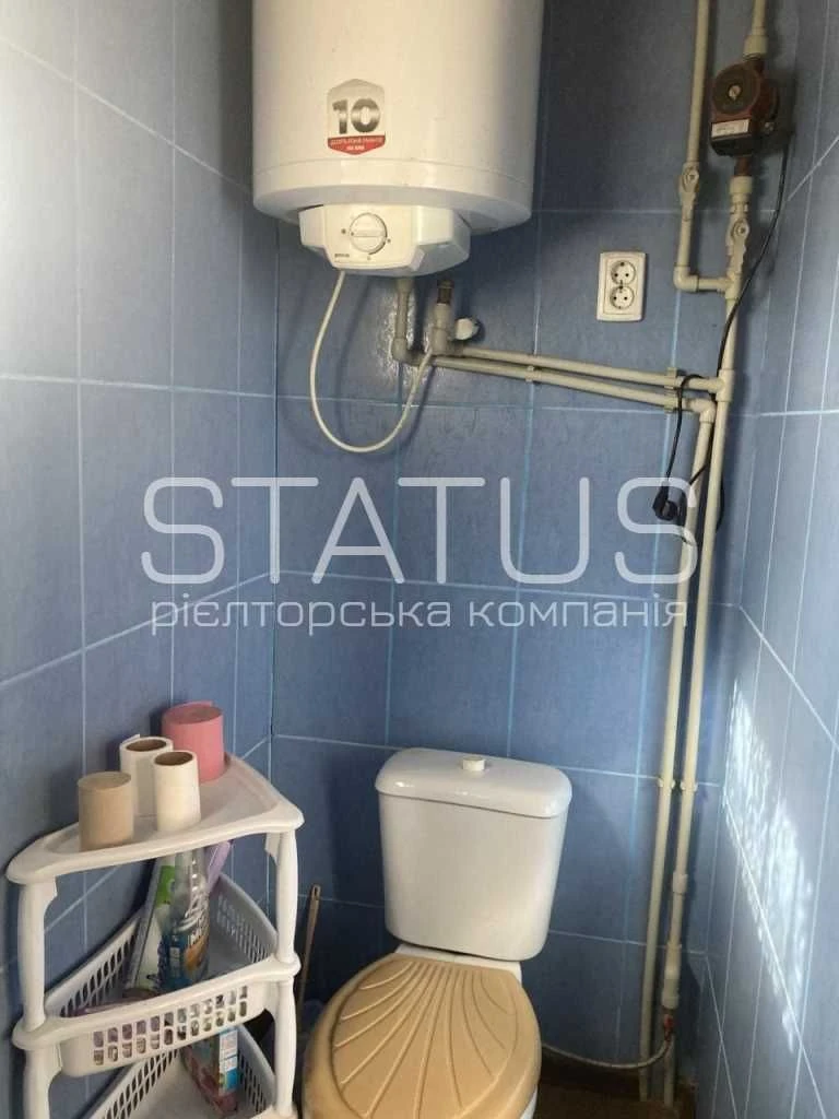 Продаж дачі. Вороніно.