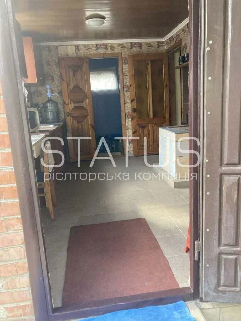 Продаж дачі. Вороніно.