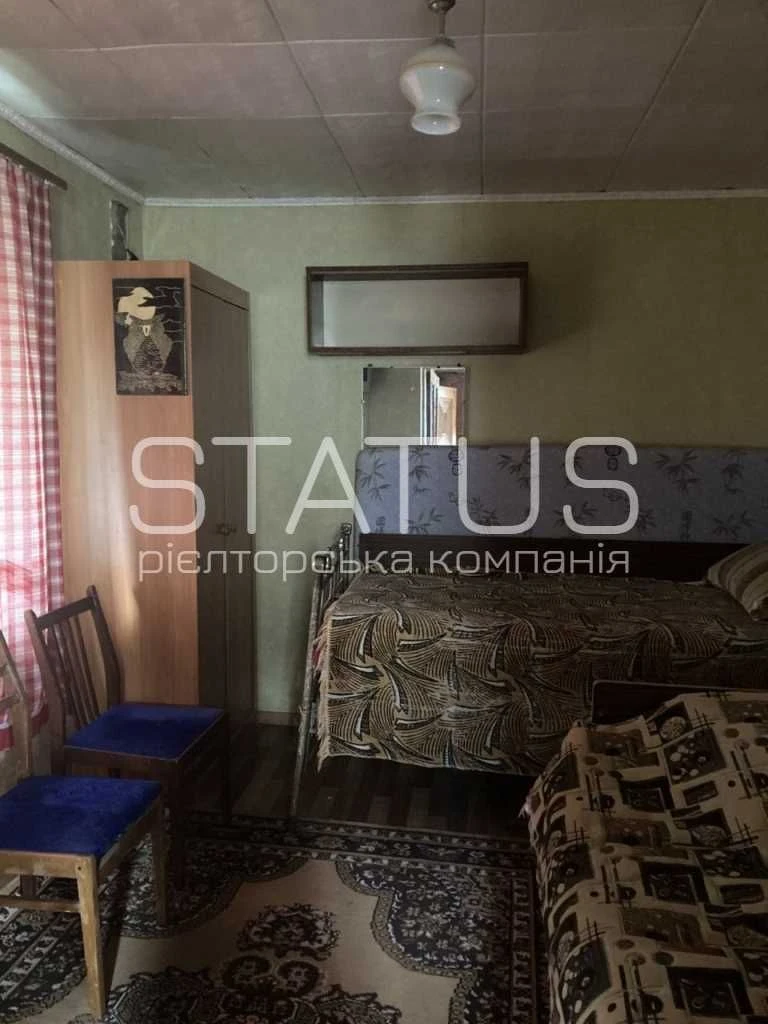 Продаж дачі. Вороніно.