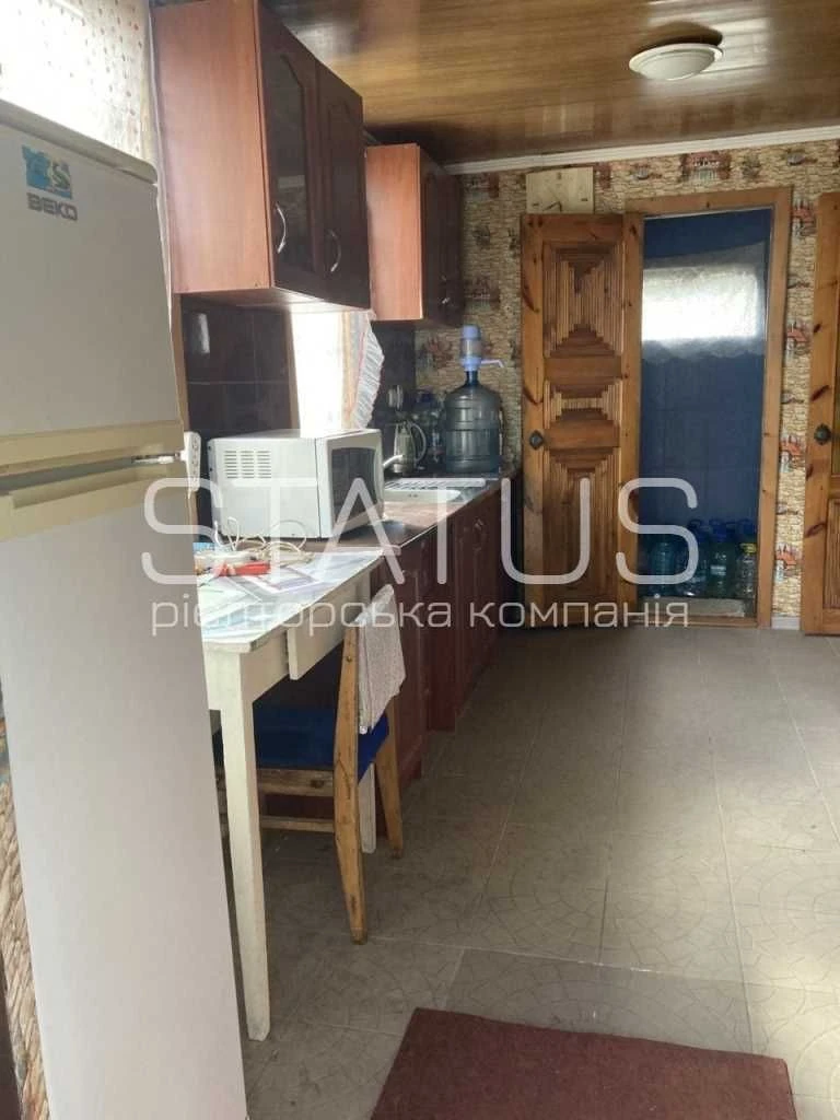 Продаж дачі. Вороніно.