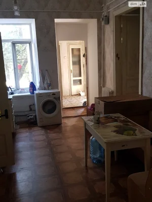 Продаж Квартира Центральний