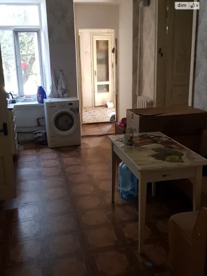 Продаж Квартира Центральний