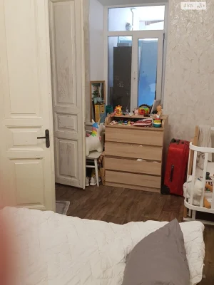 Продаж Квартира Центральний