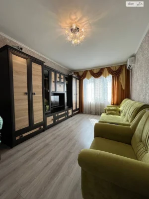 Продаж Квартира Деснянський