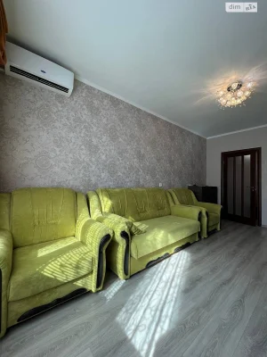 Продаж Квартира Деснянський