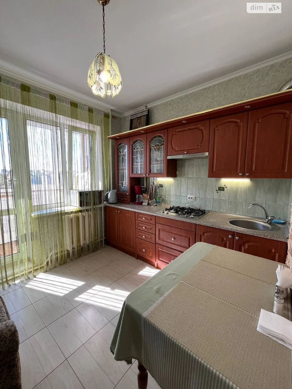 Продаж Квартира Деснянський