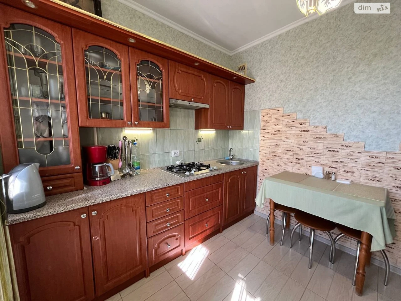 Продаж Квартира Деснянський