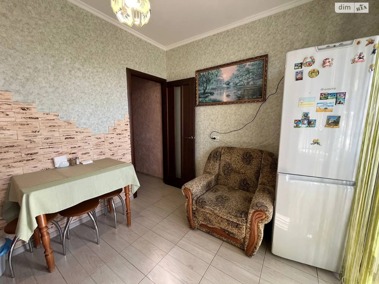 Продаж Квартира Деснянський