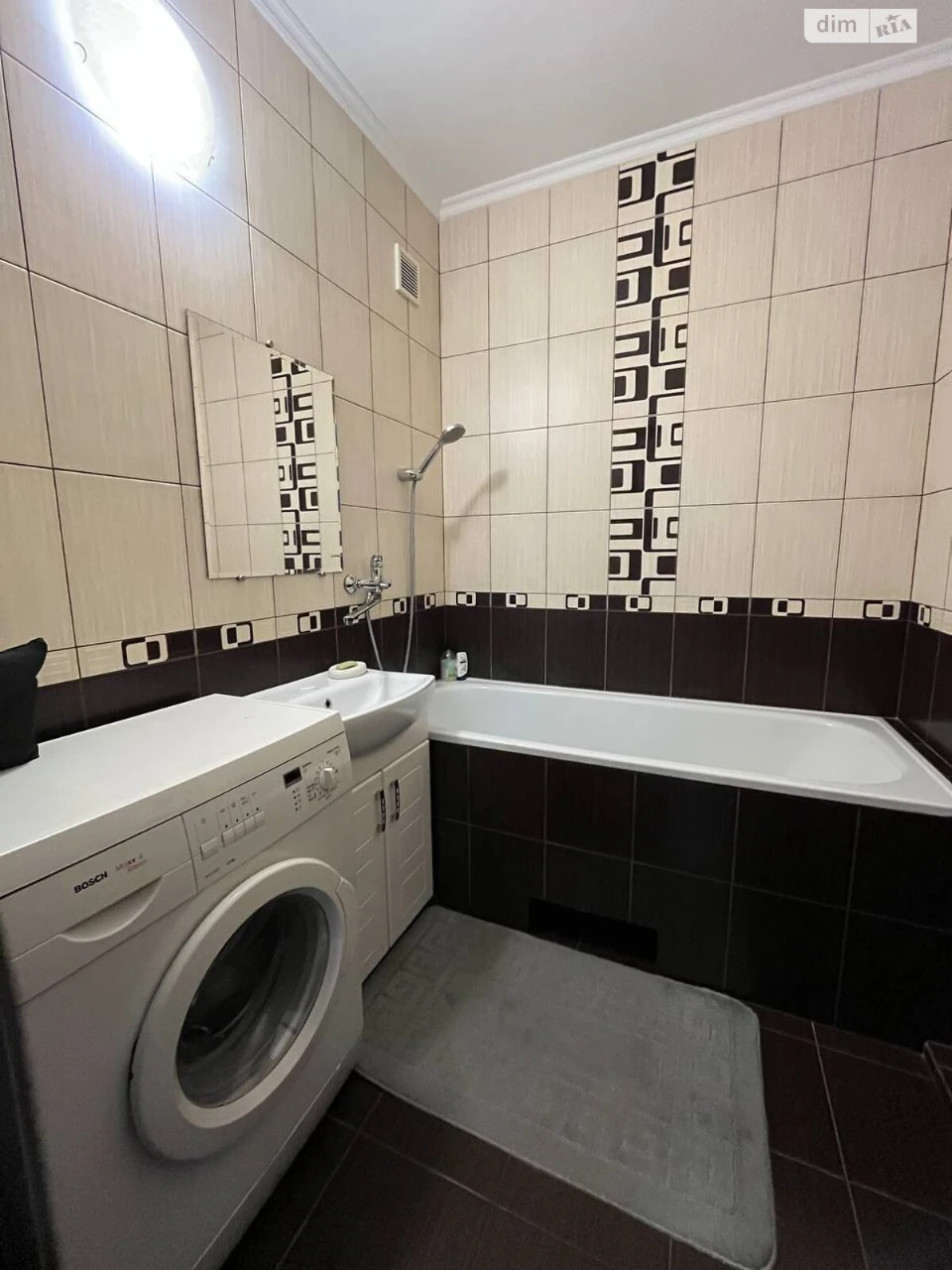 Продаж Квартира Деснянський