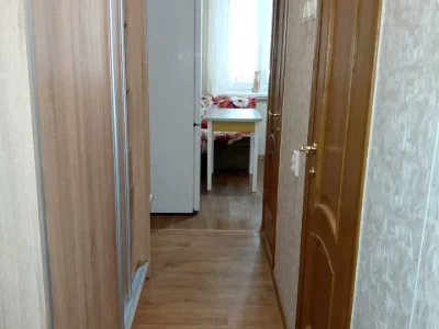 Квартира. Київ, Петра Григоренка просп.