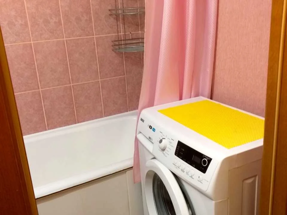 Квартира. Київ, Петра Григоренка просп.