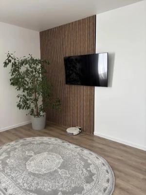 Продаж 2 кімн квартира 82 м² 16/16 вул .Очеретяна 135000$