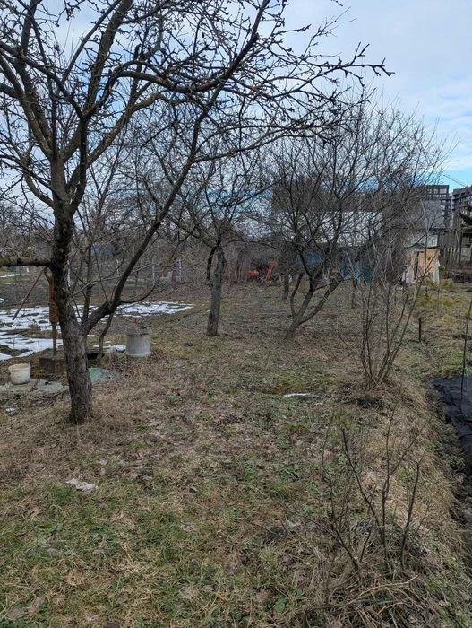 Продається будинок та ділянка 5 сот в СТ "За Мир" (12)