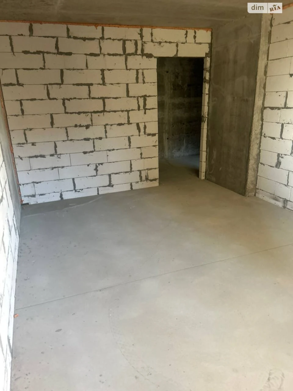 Продаж Квартира Жуляни