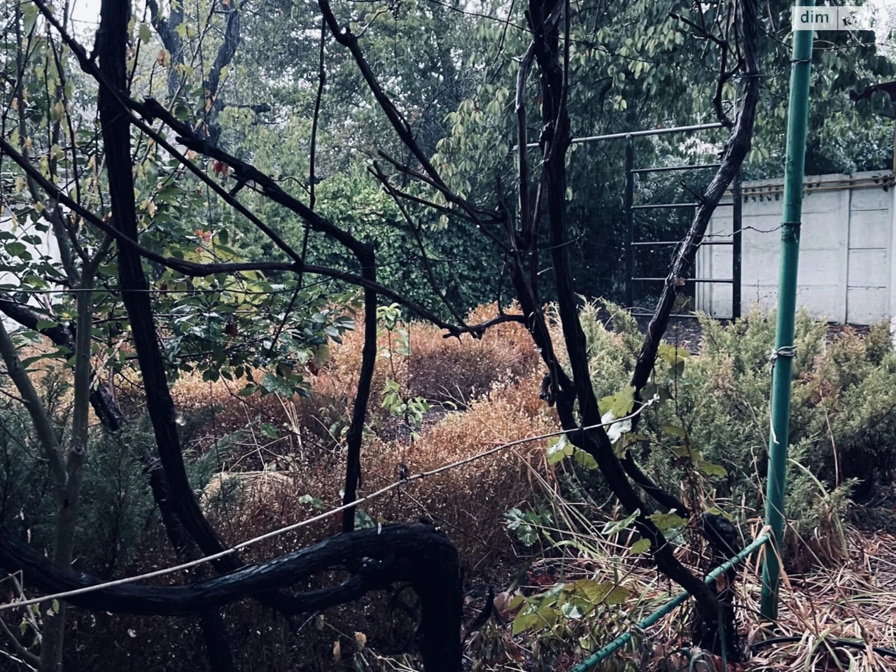 For sale Plot for residential development