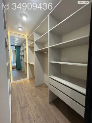 Продаж Квартира Шевченківський