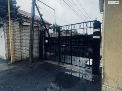For sale Plot for residential development