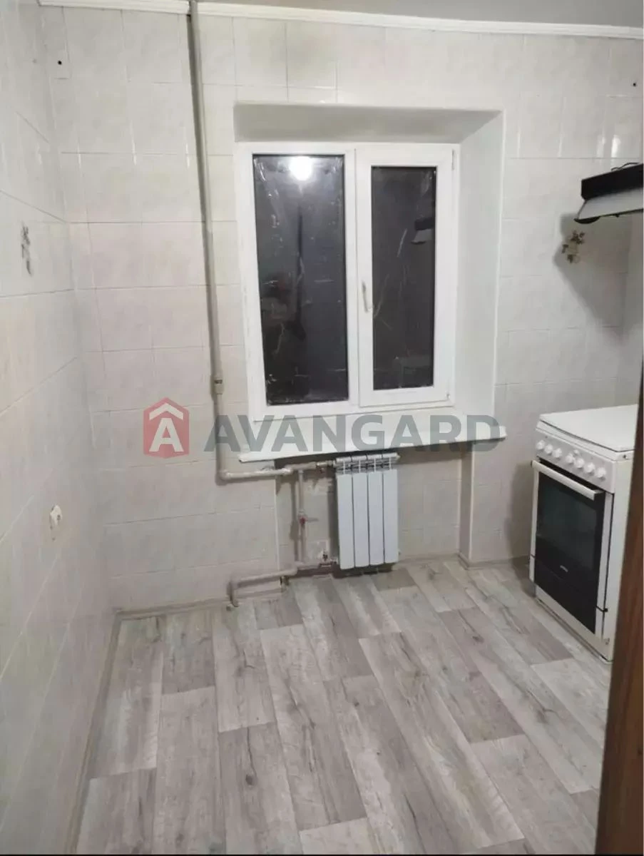 Продажа 2-к квартиры начало пр. Слобожанский
