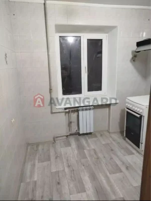 Продажа 2-к квартиры начало пр. Слобожанский