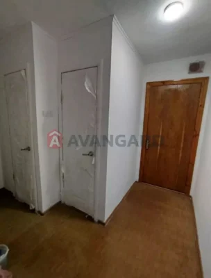 Продажа 2-к квартиры начало пр. Слобожанский