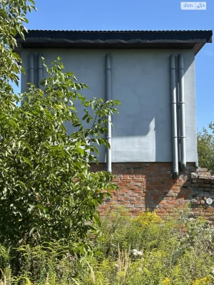 Продаж Місце в гаражному кооперативі Балка