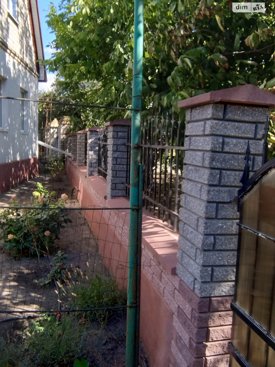Продаж Дім Велика Корениха