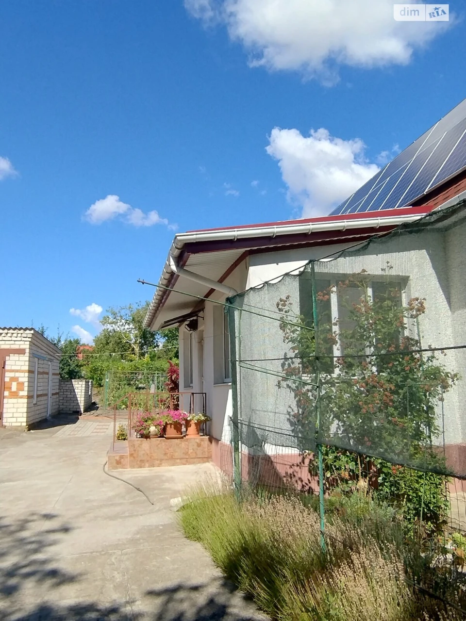 Продаж Дім Велика Корениха