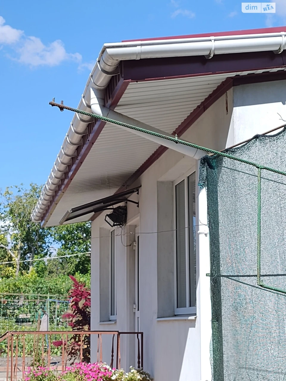 Продаж Дім Велика Корениха