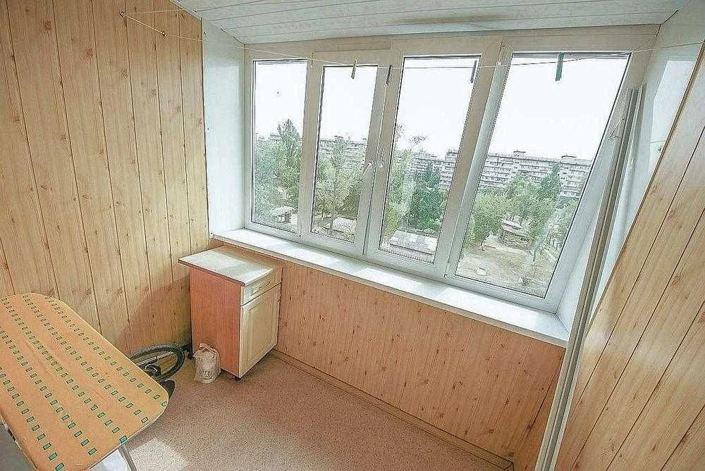 Продаж 3х к.квартири · Оболонь · вул. Йорданська / Гавро Лай