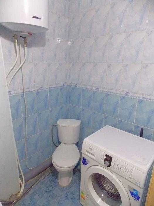 Продаж 3х к.квартири · Оболонь · вул. Йорданська / Гавро Лай