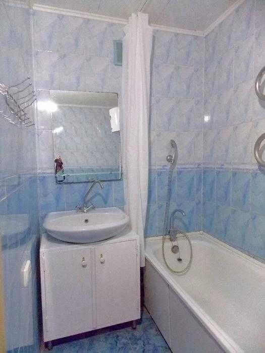 Продаж 3х к.квартири · Оболонь · вул. Йорданська / Гавро Лай
