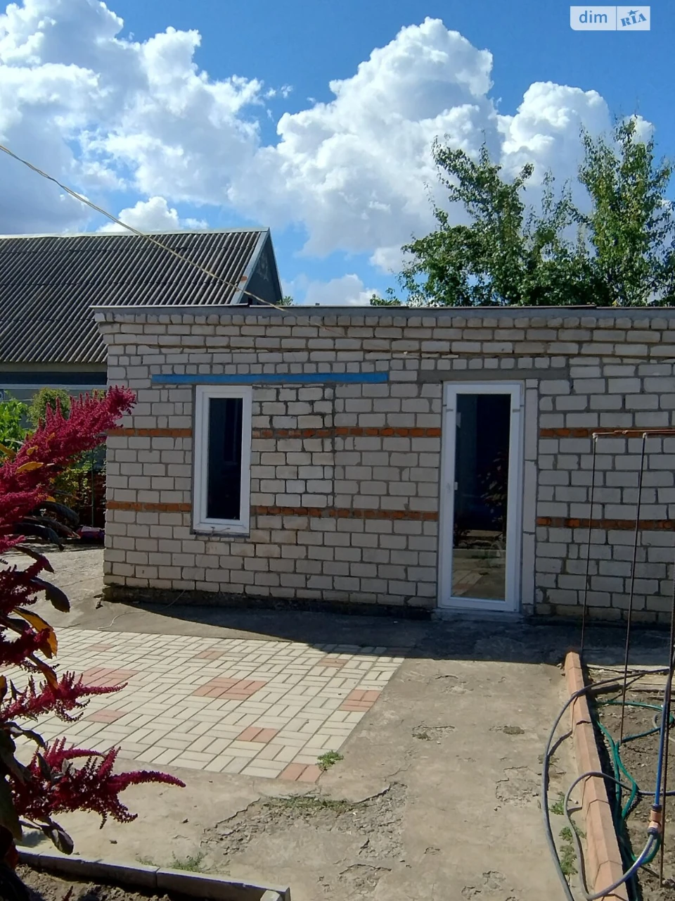 Продаж Дім Велика Корениха