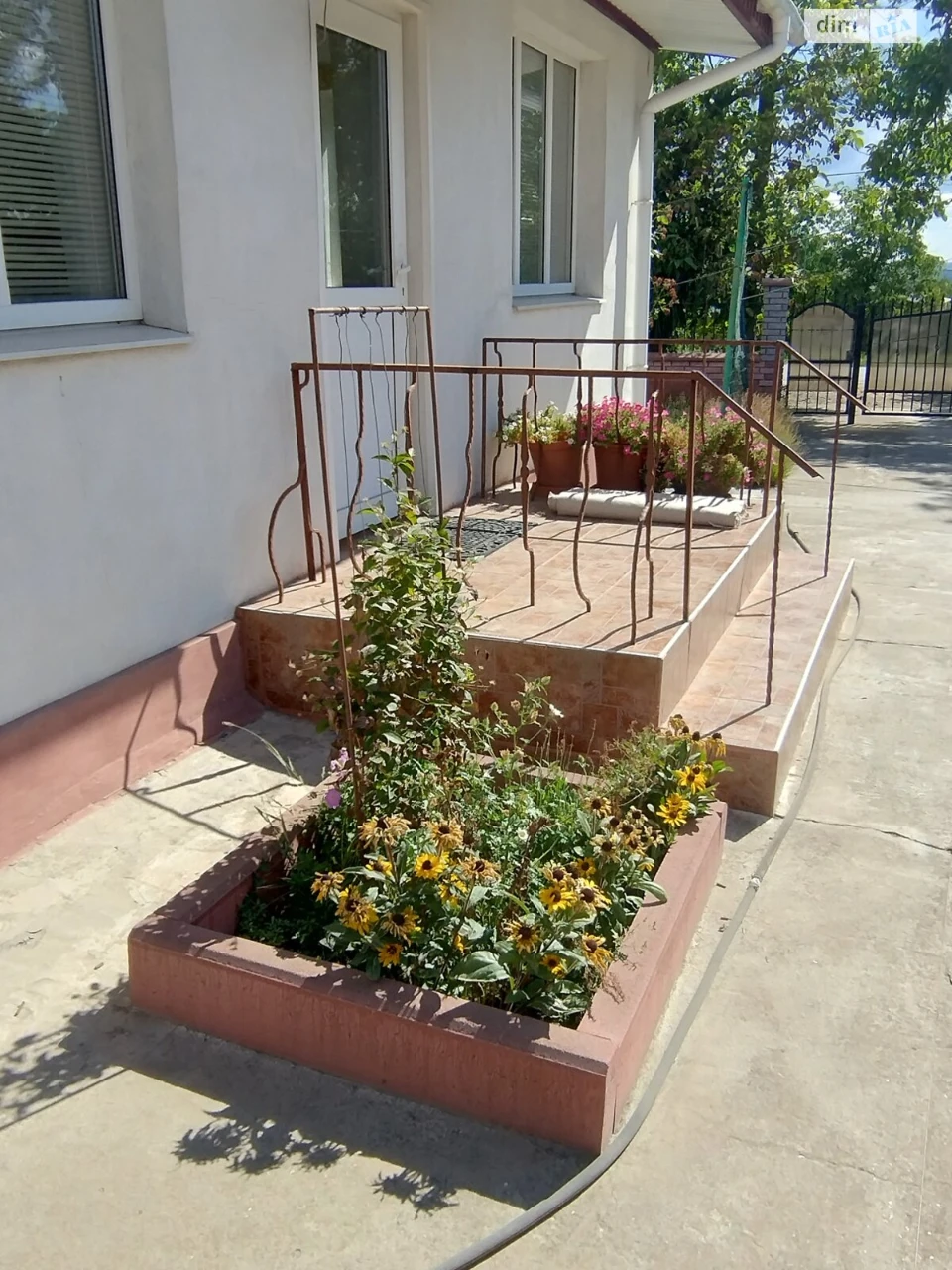 Продаж Дім Велика Корениха