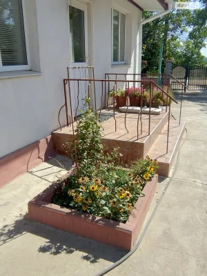 Продаж Дім Велика Корениха