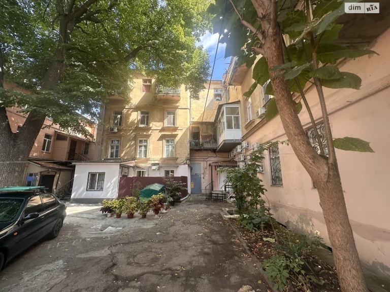 Продажа квартир Приморский.